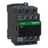 Picture of TeSys D, Control Relay, 5 NO, <= 690V, 220VDC, Standard Coil
