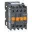 Picture of Control relay,Easy TeSys Control,CAE,3NO+1NC,<=690V,240V AC 50Hz coil