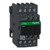 Picture of Contactor, TeSys Deca, 4P(2NO+2NC), AC-1, <=440V, 40A, 48V AC 50/60Hz coil, screw clamp terminal