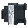 Picture of TeSys D, Contactor, 3P(3 NO), AC-3/AC-3e, 0 to 440V, 18A, 240VAC 50/60Hz coil