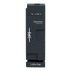 Picture of TeSys; TeSys Deca, - suppressor module - bidirectional peak limiting diode - 24 V AC/DC