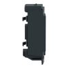 Picture of TeSys; TeSys Deca, - suppressor module - bidirectional peak limiting diode - 24 V AC/DC