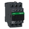 Picture of TeSys D, Contactor, 3P(3 NO), AC-3/AC-3e, 0 to 440V, 25A, 48VDC low consumption coil