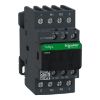 Picture of Contactor, TeSys Deca, 4P(2NO+2NC), AC-1, <=440V, 40A, 32V AC 50/60Hz coil, screw clamp terminal