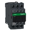 Picture of TeSys D, Contactor, 3P(3 NO), AC-3/AC-3e, 0 to 440V, 25A, 220VDC coil