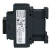 Picture of TeSys D, Contactor, 3P(3 NO), AC-3/AC-3e, 0 to 440V, 25A, 230VAC 50/60Hz coil
