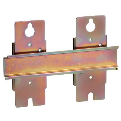 Picture of Linergy, Star-delta mounting plate - for TeSys Deca - D80