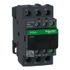 Picture of TeSys; TeSys Deca, Contactor, 3P(3 NO), AC-3/AC-3e, 0 to 440V, 32A, 24-60VAC/DC coil