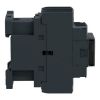 Picture of TeSys; TeSys Deca, Contactor, 3P(3 NO), AC-3/AC-3e, 0 to 440V, 32A, 48-130VAC/DC coil