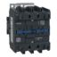 Picture of Contactor, TeSys Deca, 4P(2NO+2NC), AC-1, <=440V, 125A, 240V AC 50/60Hz coil, screw clamp terminal
