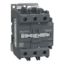 Picture of Contactor,Easy TeSys Control,LC1E,3P(3NO),AC-3,<=440V,95A,240V AC coil,50Hz