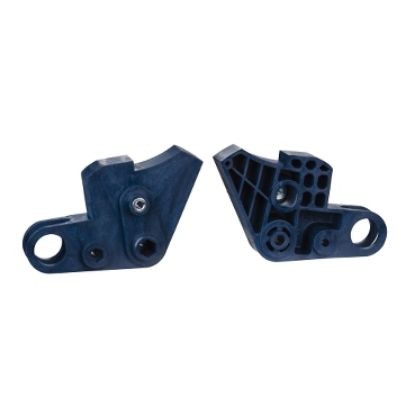 Picture of Mechanical interlock,Easy TeSys Control,for LC1E630