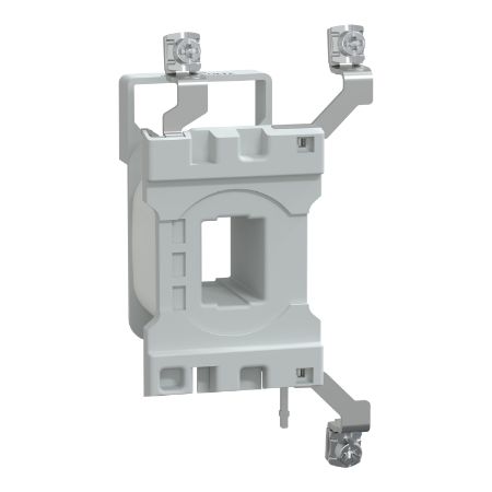 Picture of Contactor coil,Easy TeSys Control,415V AC,50Hz,spare part for LC1E40...E65