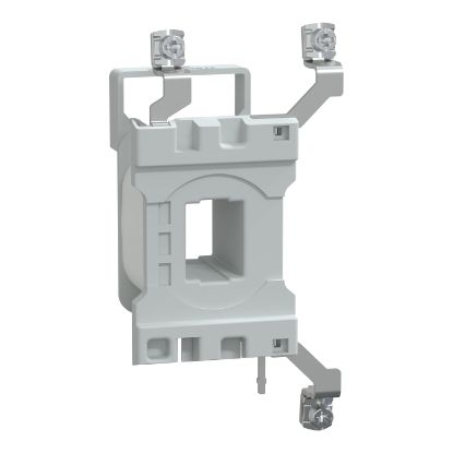 Picture of Contactor coil,Easy TeSys Control,240V AC,50Hz,spare part for LC1E40...E65