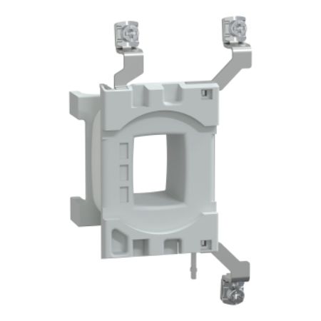 Picture of Contactor coil,Easy TeSys Control,415V AC,50Hz,spare part for LC1E80...E95