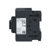 Picture of TeSys; TeSys Deca, Contactor, 4P(4 NO), AC-1, 0 to 440V, 60A, 120VAC 60Hz coil