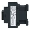 Picture of Contactor, TeSys Deca, 4P(2NO+2NC), AC-1, <=440V, 32A, 220V AC 50/60Hz coil, screw clamp terminal