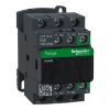 Picture of TeSys; TeSys Deca, Contactor, 3P(3 NO), AC-3/AC-3e, 0 to 440V, 18A, 100-250VAC/DC coil
