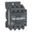 Picture of Contactor,Easy TeSys Control,LC1E,3P(3NO),AC-3,<=440V,40A,415V AC coil,50Hz