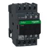 Picture of Contactor, TeSys Deca, 4P(2NO+2NC), AC-1, <=440V, 25A, 42VAC 50/60Hz coil, screw clamp terminal