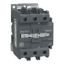 Picture of Contactor,Easy TeSys Control,LC1E,3P(3NO),AC-3,<=440V,95A,110V AC coil,50Hz