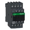 Picture of TeSys; TeSys Deca, Contactor, 4P(4 NO), AC-1, 0 to 440V, 32A, 48VDC standard coil