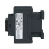 Picture of TeSys; TeSys Deca, Contactor, 4P(4 NO), AC-1, <= 440V, 32A, 240V AC 50/60Hz coil, screw terminal