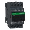 Picture of Contactor, TeSys Deca, 4P(2NO+2NC), AC-1, <=440V, 20A, 48VAC 50/60Hz coil, screw clamp terminal