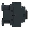 Picture of Contactor, TeSys Deca, 4P(2NO+2NC), AC-1, <=440V, 20A, 240VAC 50/60Hz coil, screw clamp terminal