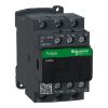 Picture of TeSys D, Contactor, 3P(3 NO), AC-3/AC-3e, 0 to 440V, 9A, 48VDC low consumption coil