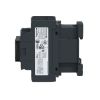 Picture of TeSys; TeSys Deca, Contactor, 4P(4 NO), AC-1, 0 to 440V, 20A, 220VAC 50/60Hz coil