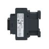 Picture of TeSys; TeSys Deca, Contactor, 4P(4 NO), AC-1, 0 to 440V, 25A, 24VDC low cons coil
