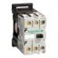 Picture of Mini contactor, TeSys SK, 2P(2NO), AC-3, 690V 6A, 110V AC coil