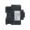 Picture of Contactor, TeSys Deca, 4P(4 NO), AC-1, <=440V, 60A, 230VAC 50/60Hz coil, spring terminals