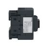 Picture of TeSys; TeSys Deca, Contactor, 4P(4 NO), AC-1, 0 to 440V, 60A, 24VDC standard coil