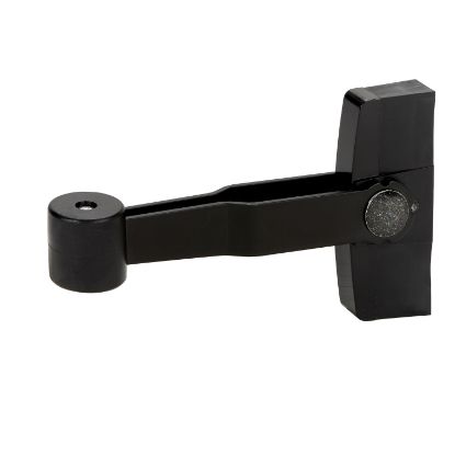 Picture of toggle extension for replacement, ComPact NS1600b to NS3200