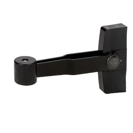 Picture of toggle extension for replacement, ComPact NS1600b to NS3200