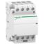 Picture of iCT 63A 4NO 24V 50Hz contactor