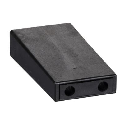 Picture of toggle extension for ComPact NS630b to NS1600