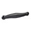 Picture of Black handle, Compact INS/INV2000 to 2500, with black front plate
