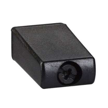 Picture of Toggle extension, ComPact NSX 100/160/250, set of 5 spare parts