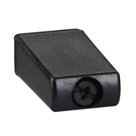 Picture of Toggle extension, ComPact NSX 100/160/250, set of 5 spare parts