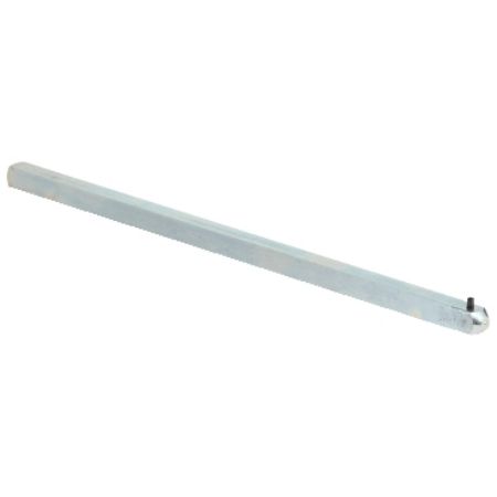 Picture of Shaft extension, TeSys GS, cross section 12x12mm, L400mm, for switches 600 to 1250A