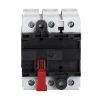 Picture of TeSys, TeSys Vario - emergency stop switch disconnector - 80 A - on door
