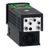 Picture of variable speed drive, Altivar Process ATV900, ATV930, 11kW, 400 to 480V, with braking unit, IP21