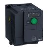 Picture of variable speed drive, Altivar Machine ATV320, 1.1kW, 200 to 240V, 1 phase, compact