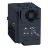 Picture of variable speed drive, Altivar Machine ATV320, 1.1kW, 200 to 240V, 1 phase, compact