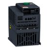Picture of variable speed drive, Altivar Machine ATV320, 1.5kW, 380 to 500V, 3 phases, compact