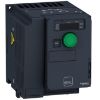 Picture of variable speed drive, Altivar Machine ATV320, 2.2kW, 200 to 240V, 3 phases, compact