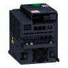 Picture of variable speed drive, Altivar Machine ATV320, 2.2kW, 200 to 240V, 3 phases, compact